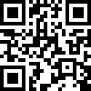 https://imna.ir/x63vW