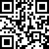 https://imna.ir/x7Hrf