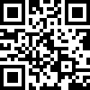 https://imna.ir/xb8KW