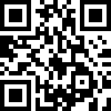 https://imna.ir/xbt2C