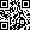 https://imna.ir/x8ZZv