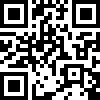 https://imna.ir/x9sn6