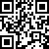 https://imna.ir/x9Q63