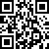 https://imna.ir/x89Kn