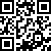 https://imna.ir/x9FJf
