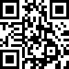 https://imna.ir/x99pM