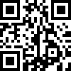 https://imna.ir/x8vfc