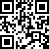 https://imna.ir/x5XQz