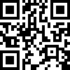 https://imna.ir/xbq4B
