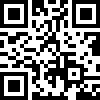 https://imna.ir/x5sZm