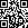 https://imna.ir/x8hBg