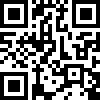 https://imna.ir/xbc8p