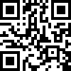 https://imna.ir/xbdJD