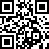 https://imna.ir/x5YJs