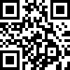 https://imna.ir/x7CRr