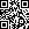 https://imna.ir/x6YLd
