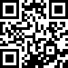 https://imna.ir/xbDTv