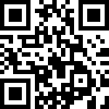 https://imna.ir/x7x3Y