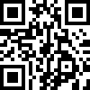https://imna.ir/x6bzb