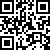 https://imna.ir/x7VmL