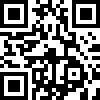 https://imna.ir/x9N6g