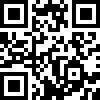 https://imna.ir/x82P4