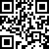 https://imna.ir/x9Yxy