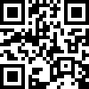 https://imna.ir/x8xXG