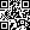 https://imna.ir/x82Fg