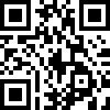https://imna.ir/xbF2h