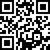 https://imna.ir/x9JWy