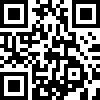 https://imna.ir/x859c
