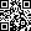 https://imna.ir/x8JWL
