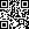 https://imna.ir/x7PBR