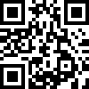 https://imna.ir/x9tDk