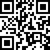 https://imna.ir/x8Zbm
