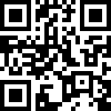 https://imna.ir/x7t7G