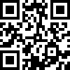 https://imna.ir/x7Skb