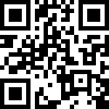 https://imna.ir/x9p9g