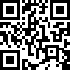 https://imna.ir/x9CQ8