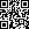 https://imna.ir/x7wbt