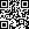 https://imna.ir/x7mWC