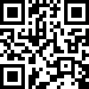 https://imna.ir/x6S4q