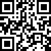 https://imna.ir/x6GTd