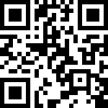 https://imna.ir/x8wzc