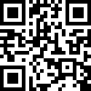 https://imna.ir/x8qc4