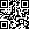 https://imna.ir/x7HNQ