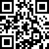 https://imna.ir/x9BwK