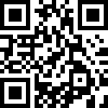 https://imna.ir/xbzXZ