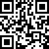 https://imna.ir/xbfqt